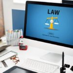 ai tools for lawyers